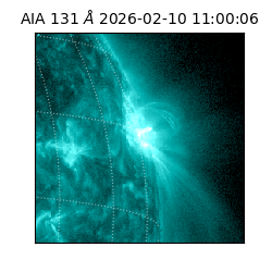 saia - 2026-02-10T11:00:06.622000