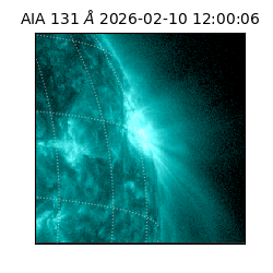 saia - 2026-02-10T12:00:06.622000