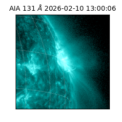 saia - 2026-02-10T13:00:06.622000