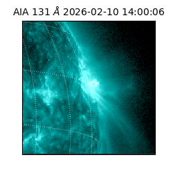 saia - 2026-02-10T14:00:06.622000