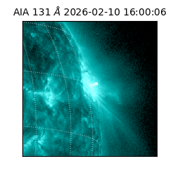 saia - 2026-02-10T16:00:06.622000