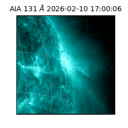 saia - 2026-02-10T17:00:06.622000