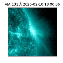 saia - 2026-02-10T18:00:06.622000