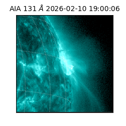 saia - 2026-02-10T19:00:06.622000