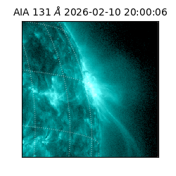 saia - 2026-02-10T20:00:06.622000