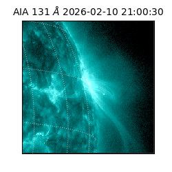 saia - 2026-02-10T21:00:30.622000