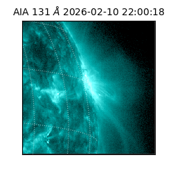 saia - 2026-02-10T22:00:18.622000