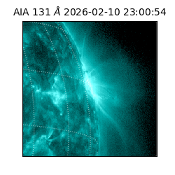 saia - 2026-02-10T23:00:54.622000