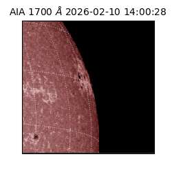 saia - 2026-02-10T14:00:28.734000