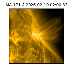 saia - 2026-02-10T02:00:33.350000