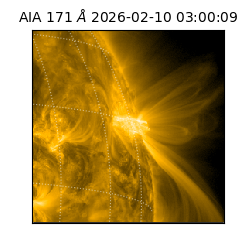 saia - 2026-02-10T03:00:09.353000