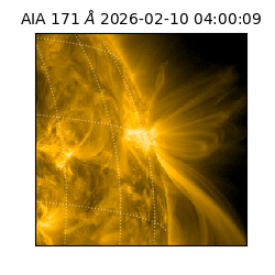 saia - 2026-02-10T04:00:09.353000