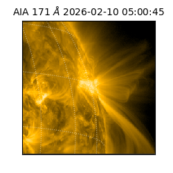 saia - 2026-02-10T05:00:45.349000