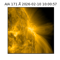 saia - 2026-02-10T10:00:57.342000