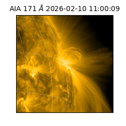 saia - 2026-02-10T11:00:09.350000