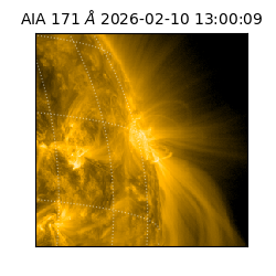 saia - 2026-02-10T13:00:09.352000
