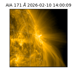 saia - 2026-02-10T14:00:09.352000