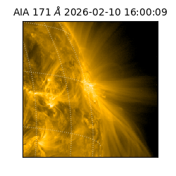saia - 2026-02-10T16:00:09.353000