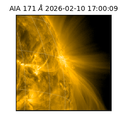 saia - 2026-02-10T17:00:09.353000