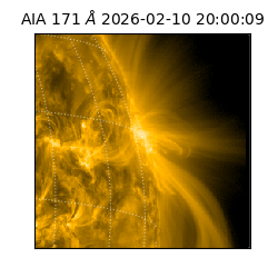 saia - 2026-02-10T20:00:09.350000