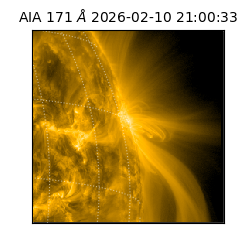 saia - 2026-02-10T21:00:33.350000