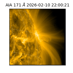 saia - 2026-02-10T22:00:21.350000