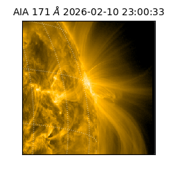 saia - 2026-02-10T23:00:33.350000