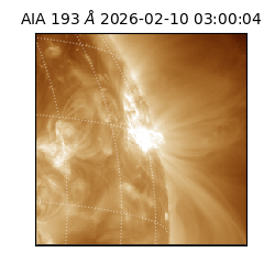 saia - 2026-02-10T03:00:04.843000