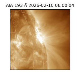 saia - 2026-02-10T06:00:04.835000