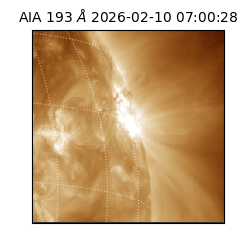 saia - 2026-02-10T07:00:28.843000