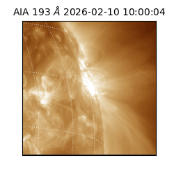 saia - 2026-02-10T10:00:04.835000