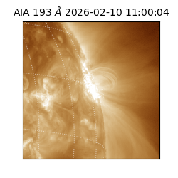 saia - 2026-02-10T11:00:04.844000