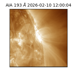 saia - 2026-02-10T12:00:04.843000