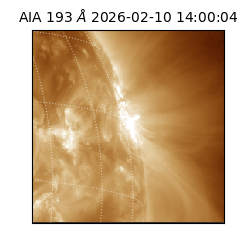 saia - 2026-02-10T14:00:04.843000