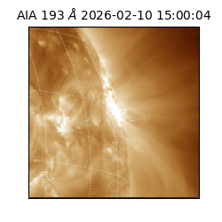 saia - 2026-02-10T15:00:04.843000