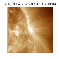 saia - 2026-02-10T16:00:04.843000