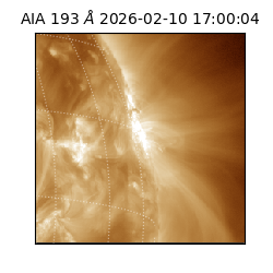 saia - 2026-02-10T17:00:04.843000