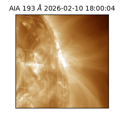 saia - 2026-02-10T18:00:04.846000