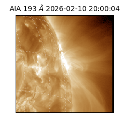 saia - 2026-02-10T20:00:04.843000
