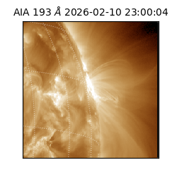 saia - 2026-02-10T23:00:04.835000