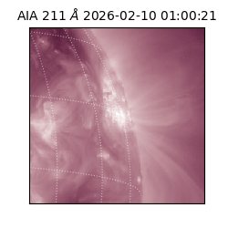saia - 2026-02-10T01:00:21.618000