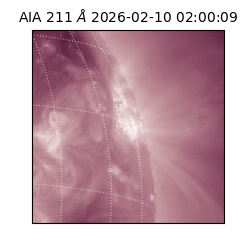 saia - 2026-02-10T02:00:09.626000