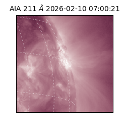 saia - 2026-02-10T07:00:21.622000