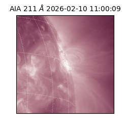 saia - 2026-02-10T11:00:09.626000