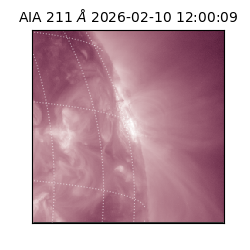 saia - 2026-02-10T12:00:09.626000