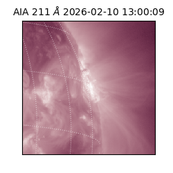 saia - 2026-02-10T13:00:09.626000