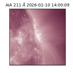 saia - 2026-02-10T14:00:09.629000