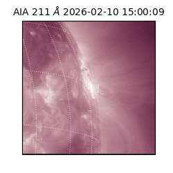 saia - 2026-02-10T15:00:09.633000