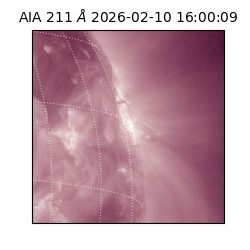 saia - 2026-02-10T16:00:09.632000