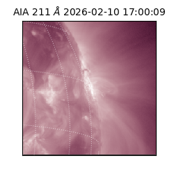 saia - 2026-02-10T17:00:09.632000